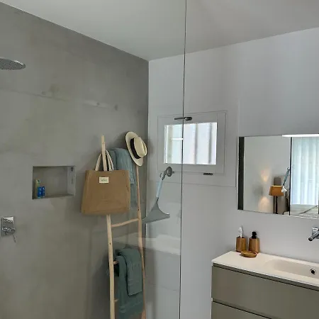 Cosy2Stay Moncayo Golf Apartememt Altea Exterior photo