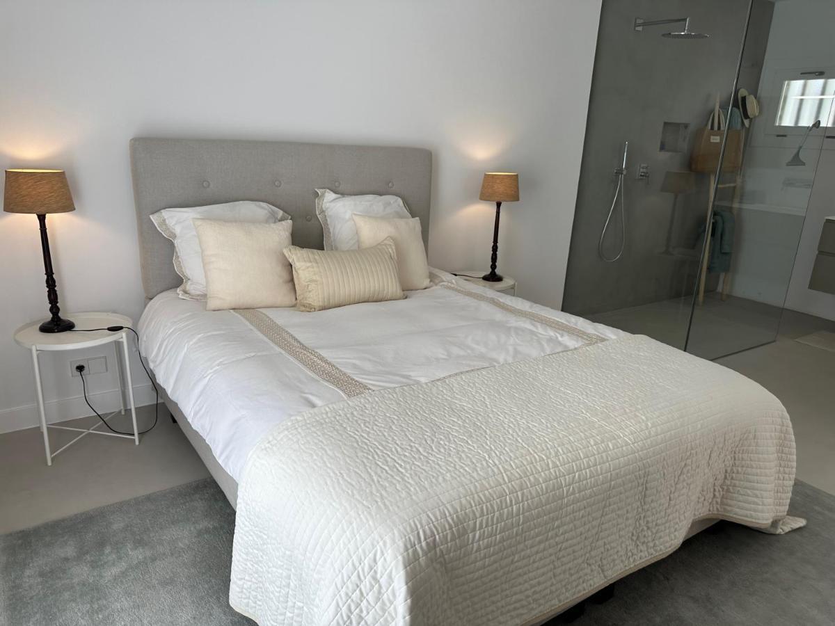 Cosy2stay Moncayo Golf Apartememt *