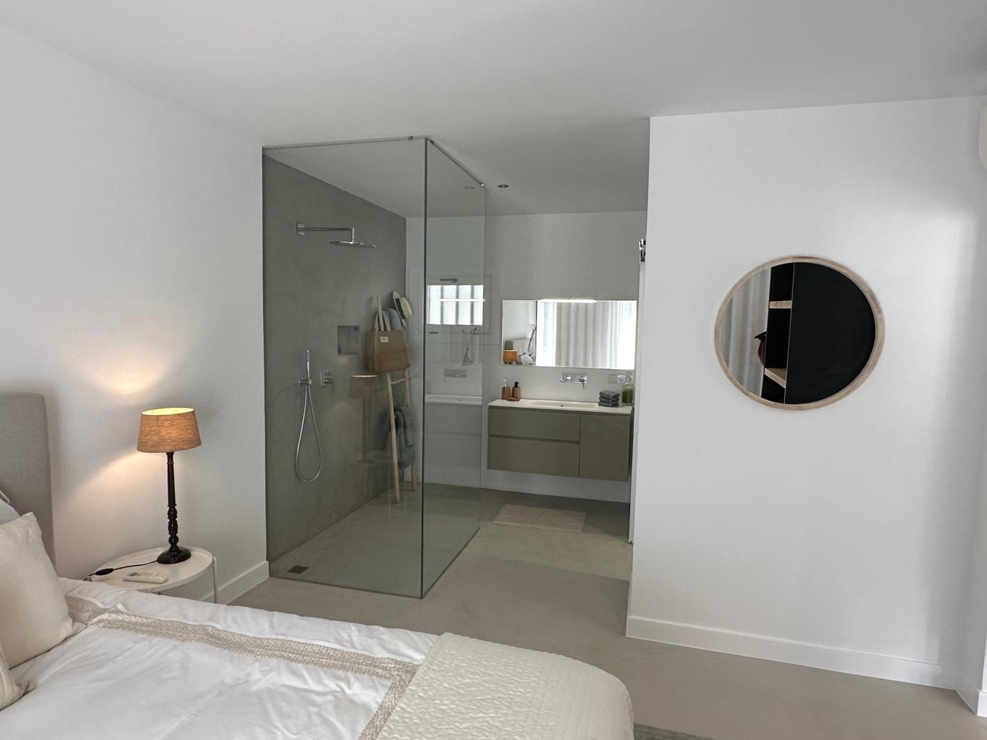 Cosy2stay Moncayo Golf Apartememt Altea