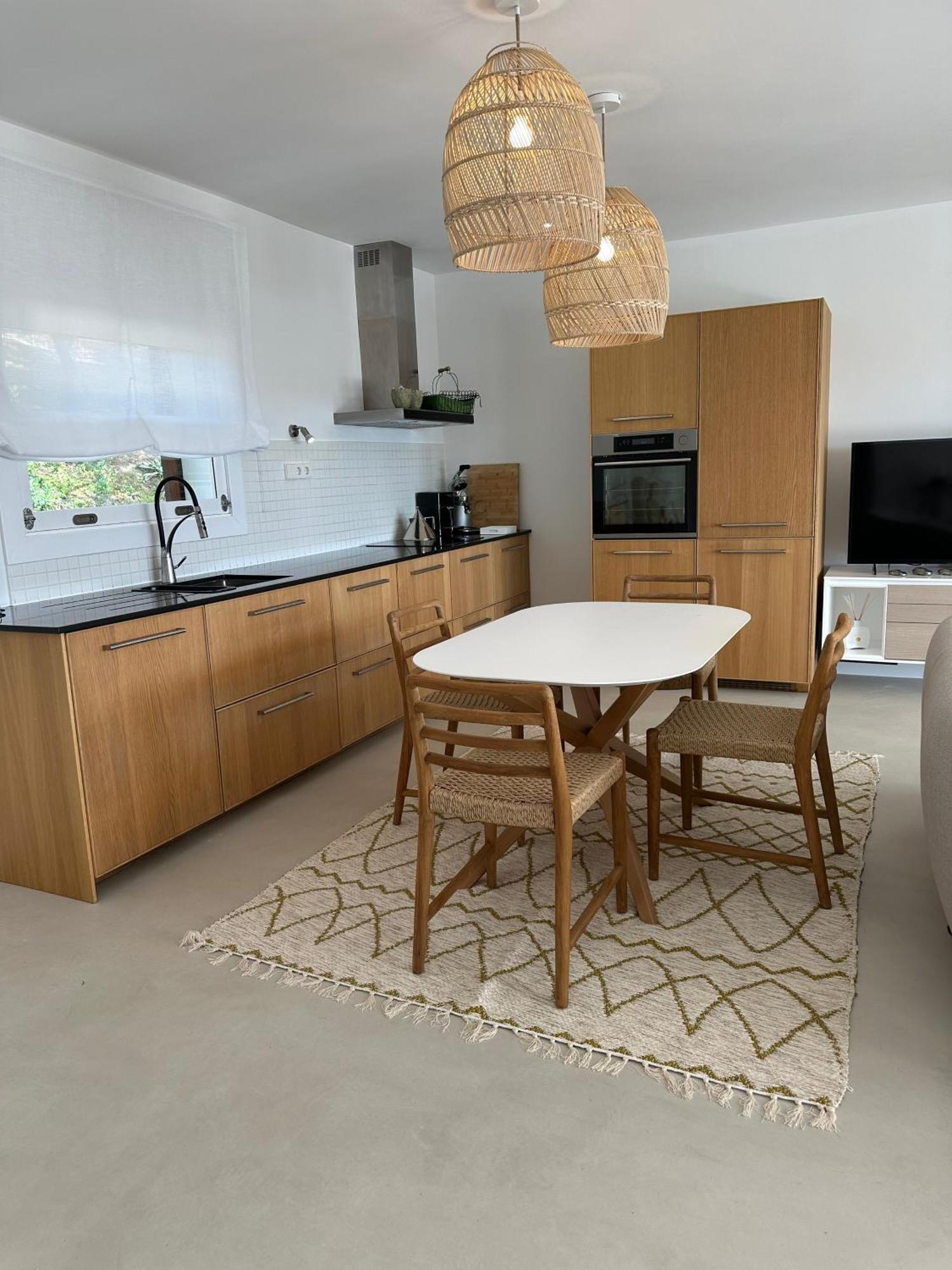 Cosy2stay Moncayo Golf Apartememt