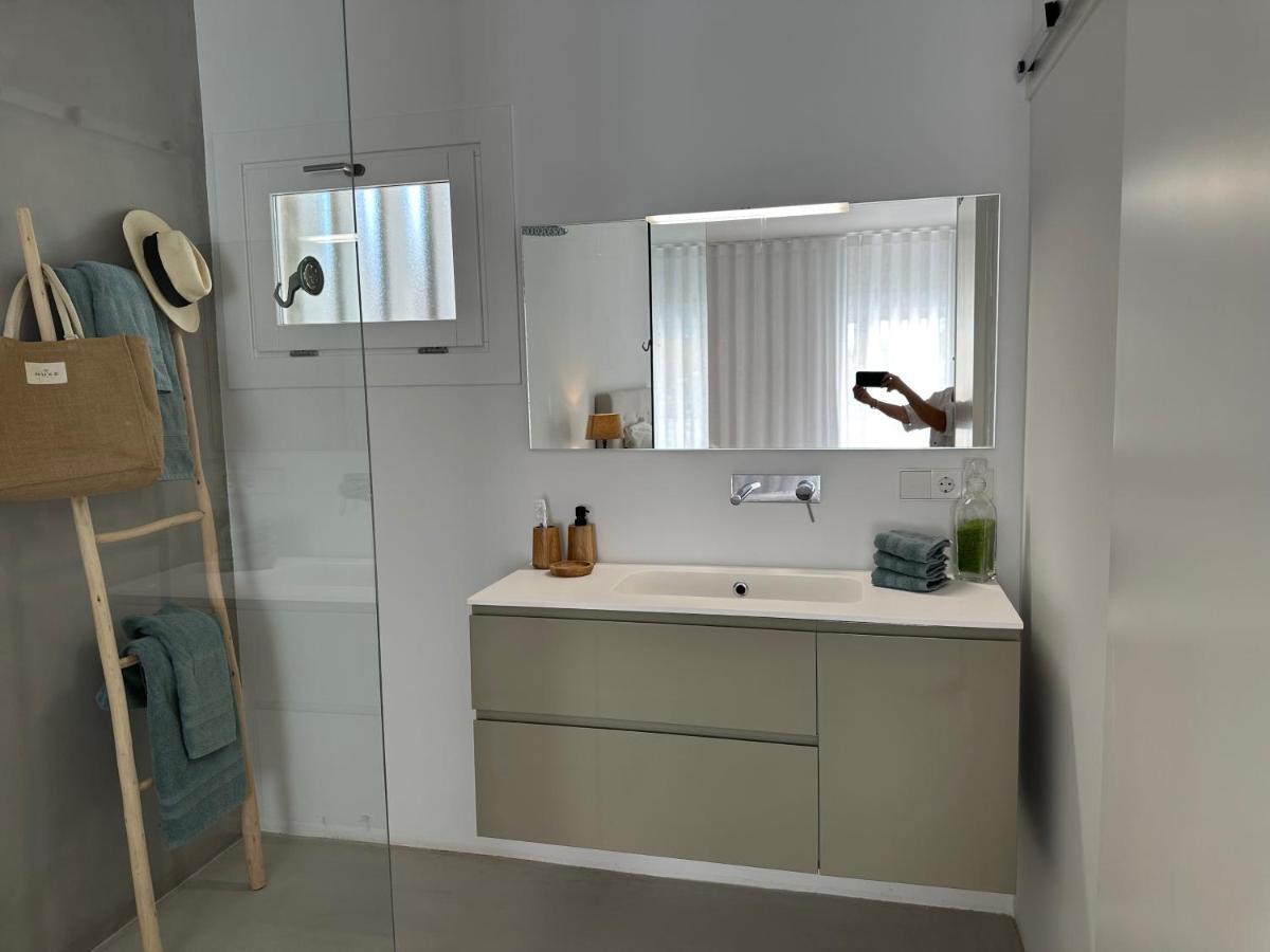 Cosy2stay Moncayo Golf Apartememt Apartment Altea la Vieja