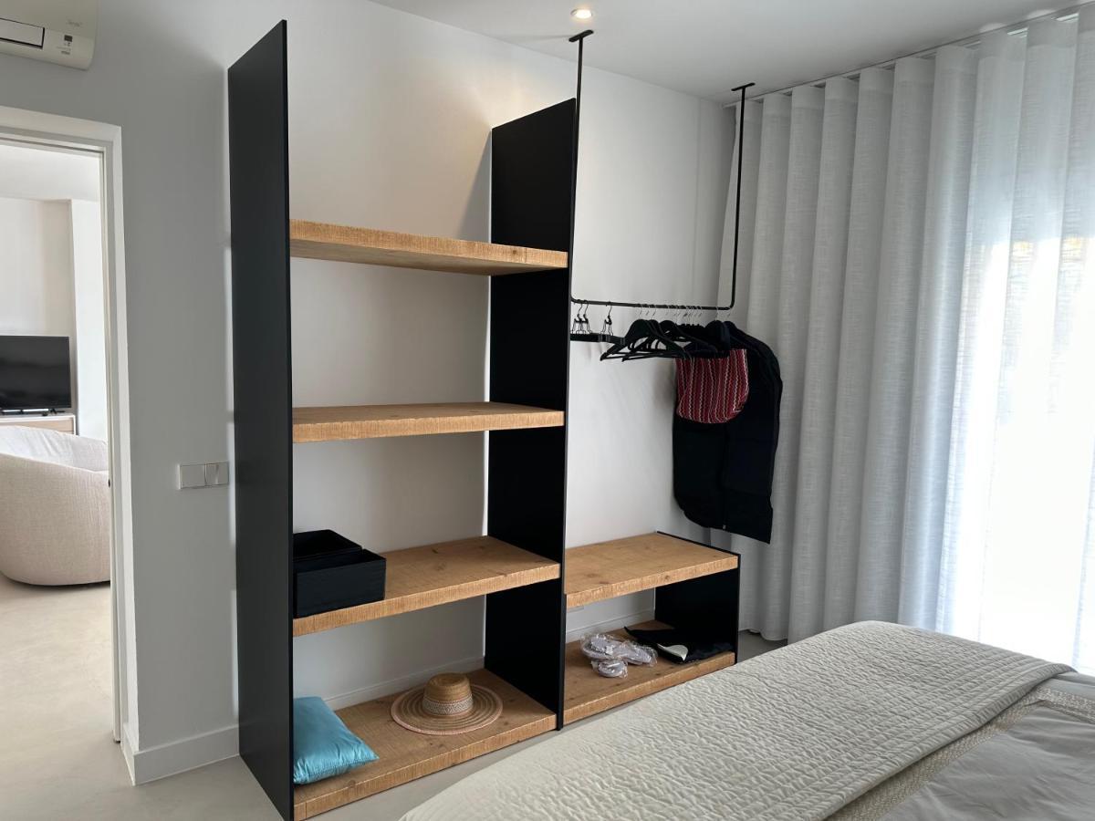 Cosy2stay Moncayo Golf Apartememt Apartment *
