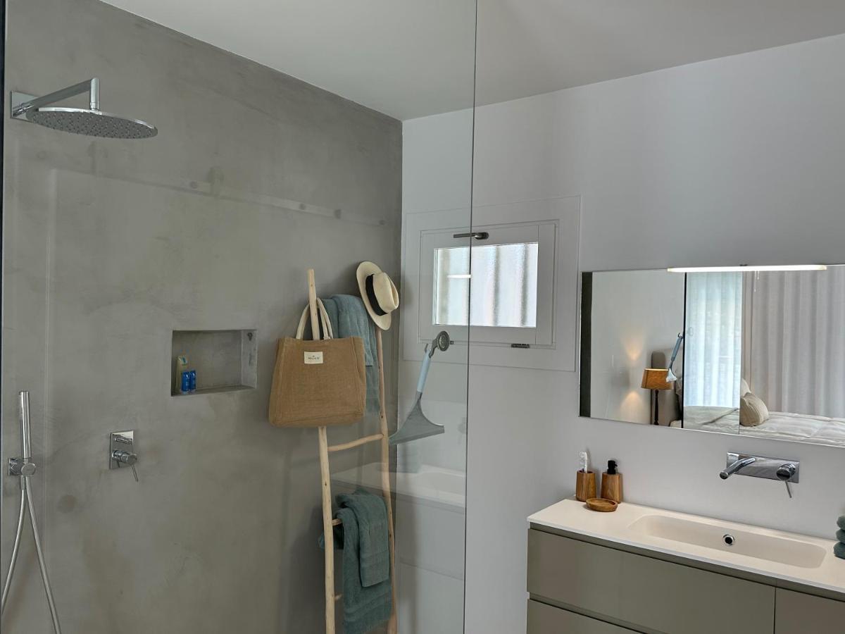 Cosy2stay Moncayo Golf Apartememt Altea la Vieja